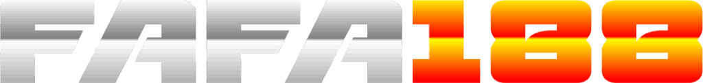 FAFA188