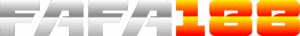 FAFA188